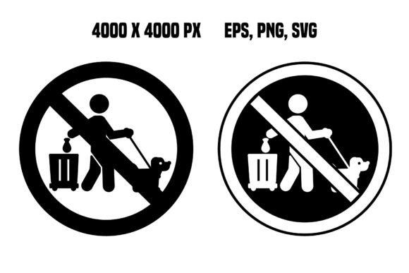 Clean Up After Your Dog Poop Signs: A Hands-On Review