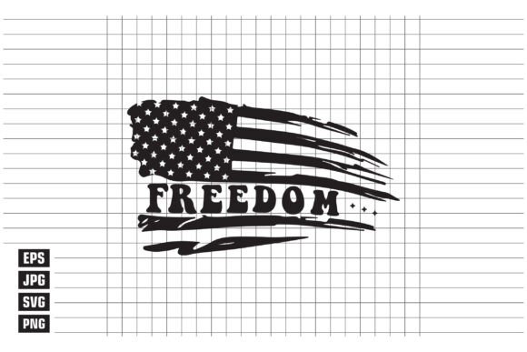 Freedom Embroidery Design: Practical Insights for Real Projects