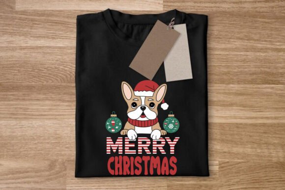 Merry Christmas Dog Png: A Designer's Review